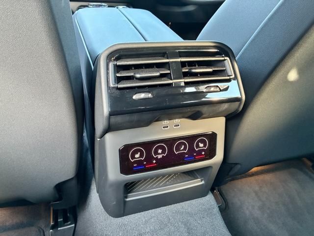 BMW 5series TOURING