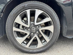 SIENTA HYBRID