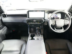 LANDCRUISER 250