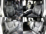 LANDCRUISER 250