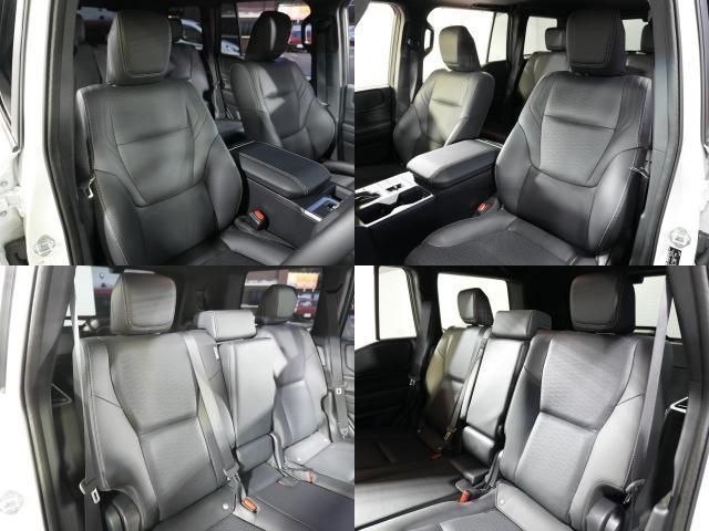 LANDCRUISER 250