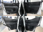 LANDCRUISER 250