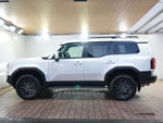 LANDCRUISER 250
