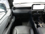 LANDCRUISER 250