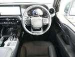 LANDCRUISER 250