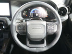 LANDCRUISER 250