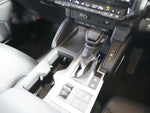 LANDCRUISER 250