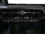 LANDCRUISER 250