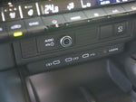 LANDCRUISER 250