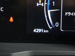 LANDCRUISER 250