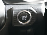 LANDCRUISER 250