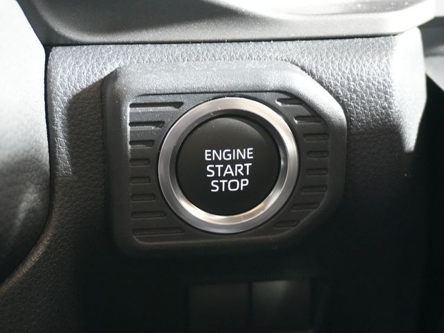 LANDCRUISER 250