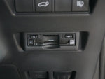 LANDCRUISER 250