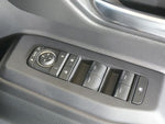 LANDCRUISER 250