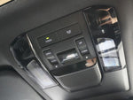 LANDCRUISER 250