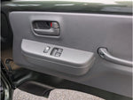 CARRY truck 4WD