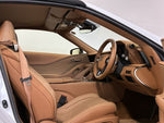 LEXUS LC500 Convertible