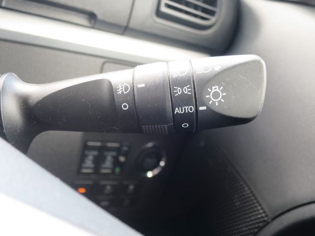 TANTO CUSTOM 4WD