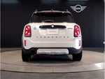 MINI COOPER SE CROSSOVER