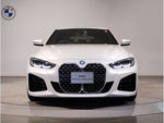 BMW 4series Gran coupe