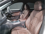 BMW 4series Gran coupe
