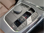 BMW 4series Gran coupe