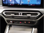 BMW 4series Gran coupe