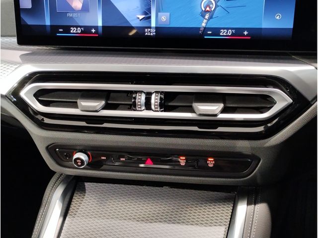 BMW 4series Gran coupe