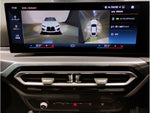 BMW 4series Gran coupe
