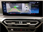 BMW 4series Gran coupe