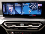 BMW 4series Gran coupe