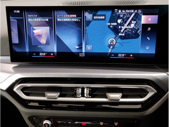 BMW 4series Gran coupe