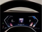 BMW 4series Gran coupe