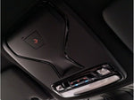 BMW 4series Gran coupe
