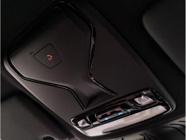 BMW 4series Gran coupe