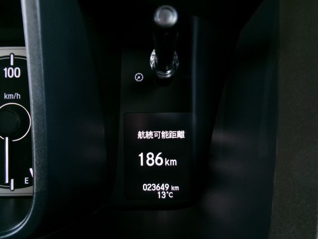 N-WGN