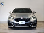 BMW 2series Gran coupe