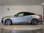 BMW 2series Gran coupe