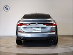 BMW 2series Gran coupe
