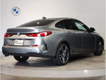 BMW 2series Gran coupe