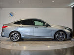 BMW 2series Gran coupe