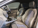 BMW 2series Gran coupe