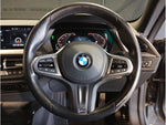 BMW 2series Gran coupe
