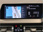 BMW 2series Gran coupe