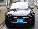 AUDI Q8 e-tron SPORTBACK