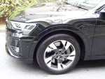 AUDI Q8 e-tron SPORTBACK