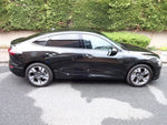AUDI Q8 e-tron SPORTBACK