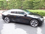 AUDI Q8 e-tron SPORTBACK