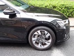 AUDI Q8 e-tron SPORTBACK