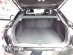 AUDI Q8 e-tron SPORTBACK